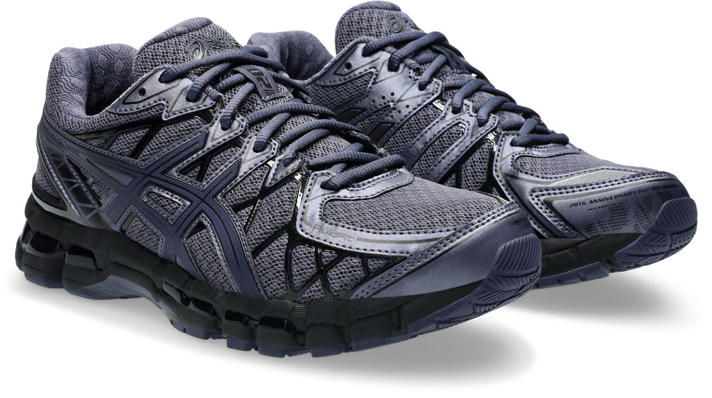 GEL-KAYANO 20