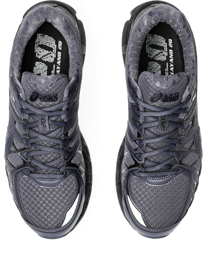 GEL-KAYANO 20