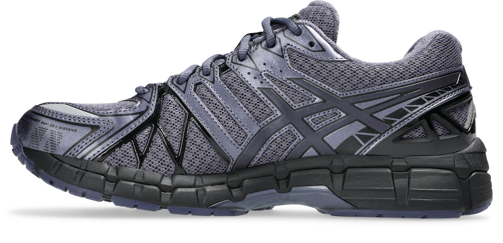 GEL-KAYANO 20