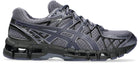 GEL-KAYANO 20