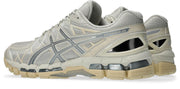 ASICS Gel-Kayano 20 sneakers smoke grey piedmont grey