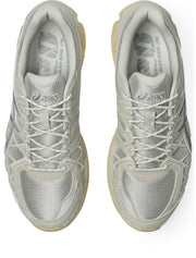 ASICS Gel-Kayano 20 sneakers smoke grey piedmont grey