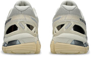 ASICS Gel-Kayano 20 sneakers smoke grey piedmont grey