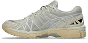 ASICS Gel-Kayano 20 sneakers smoke grey piedmont grey