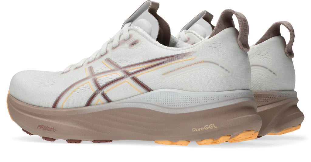 GEL-KAYANO 32
