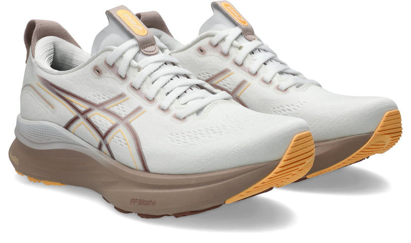 GEL-KAYANO 32