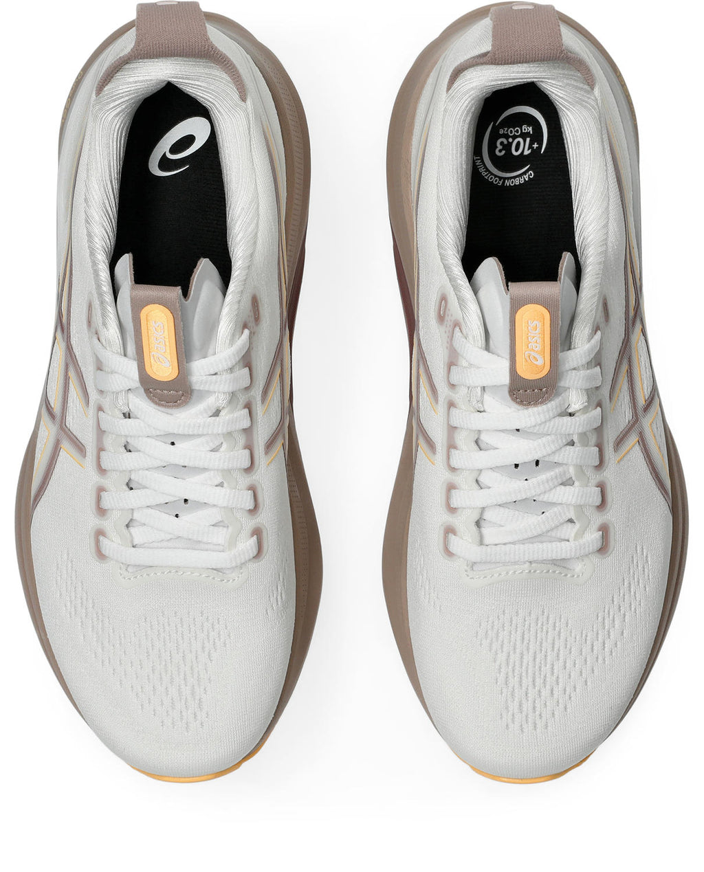 GEL-KAYANO 32
