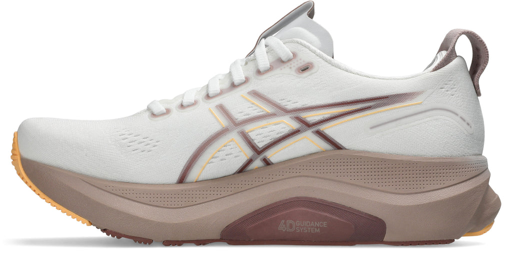 GEL-KAYANO 32