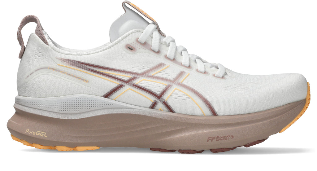 GEL-KAYANO 32
