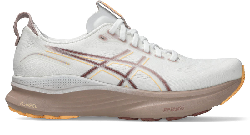 GEL-KAYANO 32