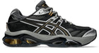 ASICS Gel-Kinetic 2.0 sneakers 1203A678-023 clay grey black