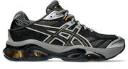 ASICS Gel-Kinetic 2.0 sneakers 1203A678-023 clay grey black