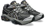 ASICS Gel-Kinetic 2.0 sneakers 1203A678-023 clay grey black