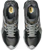 ASICS Gel-Kinetic 2.0 sneakers 1203A678-023 clay grey black