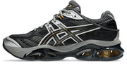 ASICS Gel-Kinetic 2.0 sneakers 1203A678-023 clay grey black