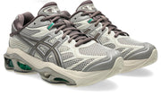 ASICS Gel-Kinetic 2.0 sneakers cocoa powder oatmeal