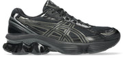 ASICS Gel-Kinetic fluent 1203A591-003 black graphite grey
