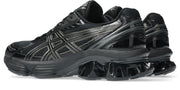 ASICS Gel-Kinetic fluent 1203A591-003 black graphite grey