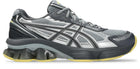 ASICS Gel-Kinetic fluent 1203A591-027 gravel carbon