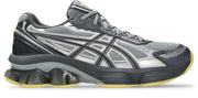 ASICS Gel-Kinetic fluent 1203A591-027 gravel carbon