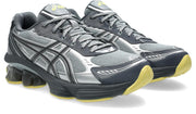 ASICS Gel-Kinetic fluent 1203A591-027 gravel carbon