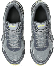 ASICS Gel-Kinetic fluent 1203A591-027 gravel carbon