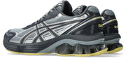 ASICS Gel-Kinetic fluent 1203A591-027 gravel carbon