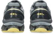 ASICS Gel-Kinetic fluent 1203A591-027 gravel carbon