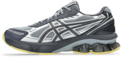 ASICS Gel-Kinetic fluent 1203A591-027 gravel carbon