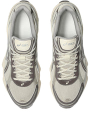 ASICS Gel-Kinetic fluent sneakers oatmeal cocoa powder 1203A591-107