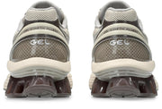 ASICS Gel-Kinetic fluent sneakers oatmeal cocoa powder 1203A591-107