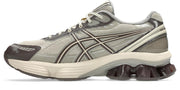 ASICS Gel-Kinetic fluent sneakers oatmeal cocoa powder 1203A591-107