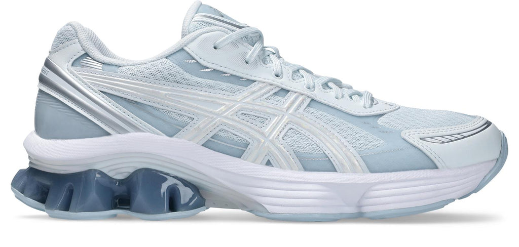 ASICS Gel-Kinetic fluent