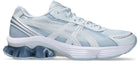 ASICS Gel-Kinetic fluent
