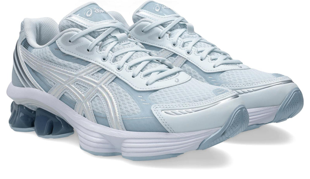ASICS Gel-Kinetic fluent
