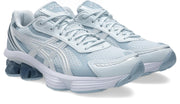 ASICS Gel-Kinetic fluent