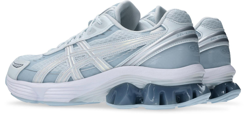 ASICS Gel-Kinetic fluent
