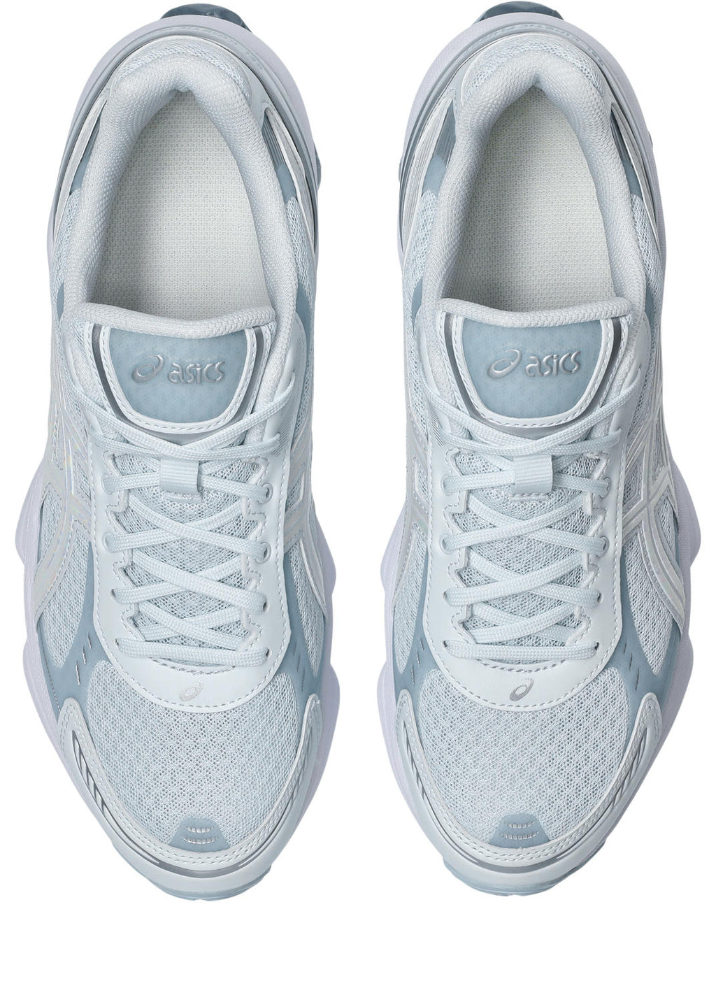 ASICS Gel-Kinetic fluent