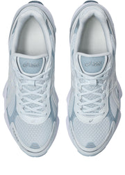 ASICS Gel-Kinetic fluent