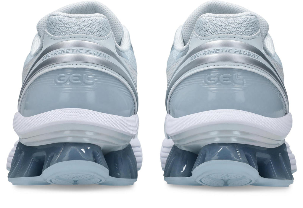 ASICS Gel-Kinetic fluent