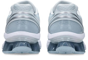 ASICS Gel-Kinetic fluent