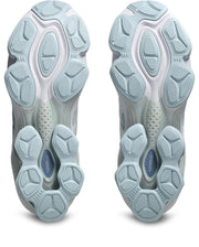 ASICS Gel-Kinetic fluent