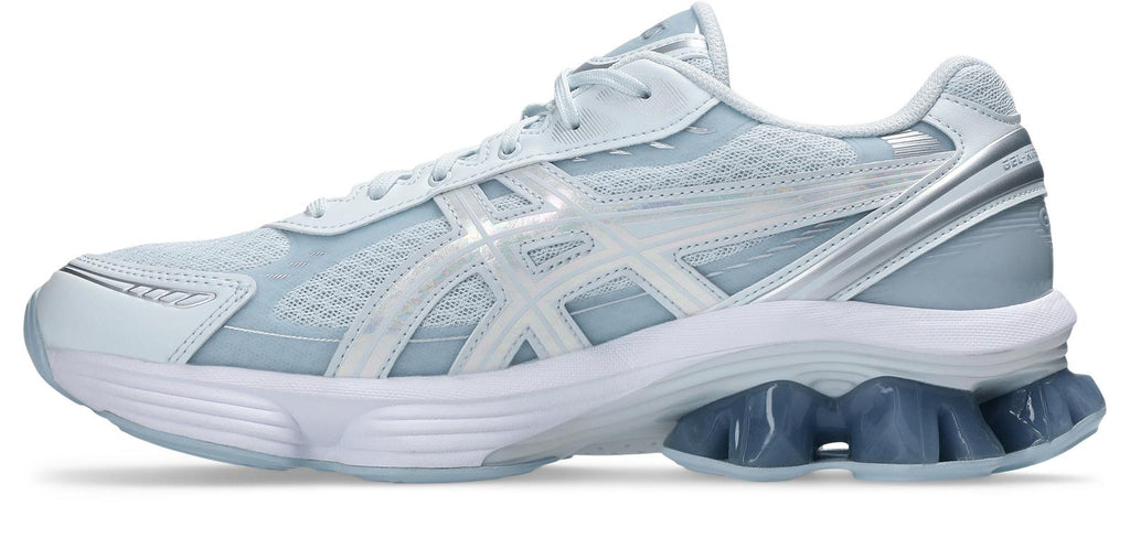 ASICS Gel-Kinetic fluent