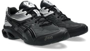 ASICS Gel-Kinetic FR sneakers black pure silver 1203B051-001