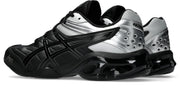 ASICS Gel-Kinetic FR sneakers black pure silver 1203B051-001