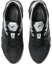 ASICS Gel-Kinetic FR sneakers black pure silver 1203B051-001