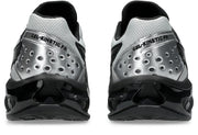 ASICS Gel-Kinetic FR sneakers black pure silver 1203B051-001