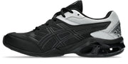 ASICS Gel-Kinetic FR sneakers black pure silver 1203B051-001