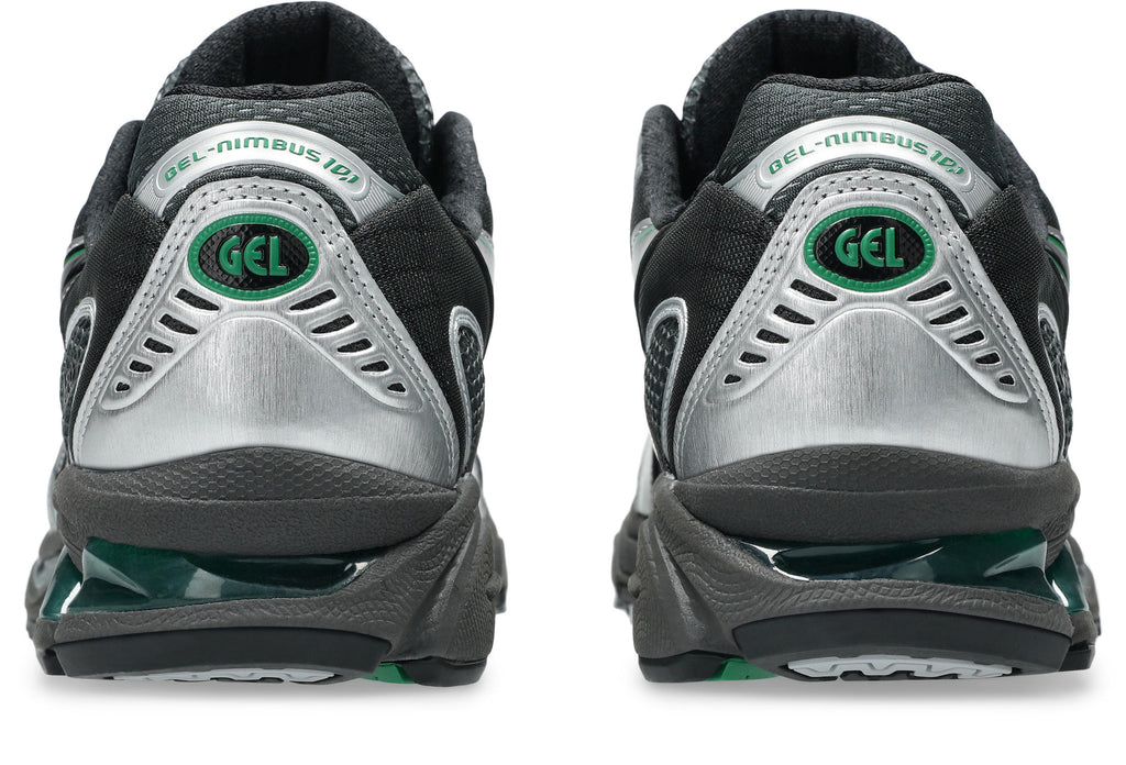 GEL-NIMBUS 10.1