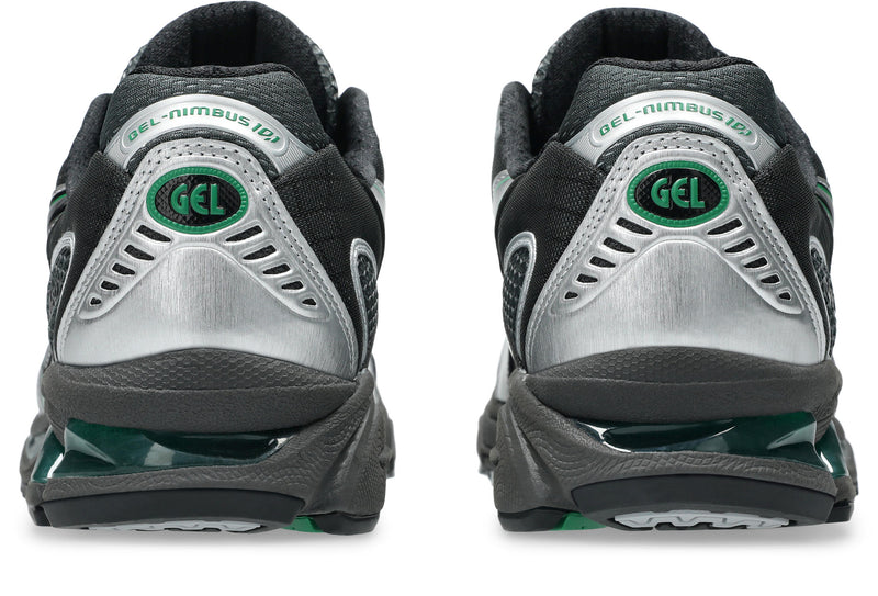GEL-NIMBUS 10.1